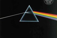 Le procès EMI - Pink Floyd a-t-il négligé l'intérêt du mélomane ?