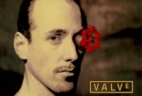 Les DRM dévalorisent les jeux vidéo, selon le patron de Valve
