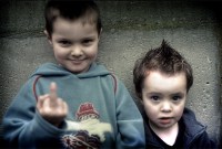 Une association de protection de l'enfance s'oppose à la Loppsi européenne