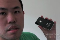 iPhone 4G dévoilé : la police fouille le domicile du journaliste