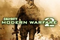 Modern Warfare 2 record officiel des ventes malgré son piratage massif