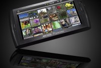 Contre l'iPad à 499 euros le 28 mai, Archos annonce sa tablette à 149...