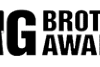 Les Big Brother Awards 2010 sont nominés : TMG, Mitterrand, Riester...