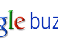 Google perd 30.000 clients d'un coup à cause d'un mauvais Buzz