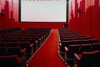 Cinéma : toujours plus nombreux, les spectateurs sont aussi en majorité des pirates