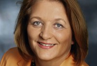 Pas de riposte graduée en Allemagne ? Officiellement peut-être...