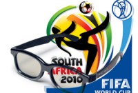 TF1 confirme la diffusion de 5 matchs de la Coupe du Monde en 3D (MAJ)