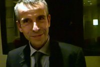 Eric Walter (Hadopi) trouve