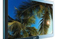 L'industrie s'attend à des ventes record de téléviseurs en France