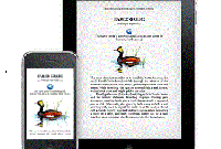 Le Kindle arrive sur Android et la version App Store est enrichie