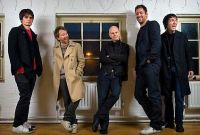 Le leader de Radiohead invite les jeunes artistes à ne pas signer chez les majors