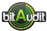 BitAudit, un outil pour repérer les véritables peers sur BitTorrent