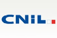 La CNIL ouvre un service de plainte en ligne concernant la publicité
