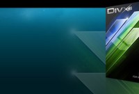 L'éditeur du format vidéo DivX racheté pour 323 millions de dollars