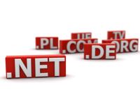 L'ICANN devrait autoriser les noms de domaine en .xxx
