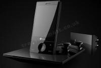 Apple entame de nouvelles poursuites contre HTC