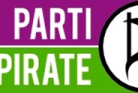 Le Parti Pirate officialise sa candidature aux législatives des Yvelines