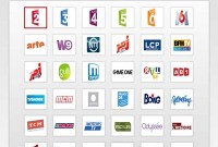Free présente Freebox TVReplay, sa catch-up TV