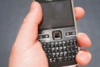Nokia se moque des problèmes de réception de l'iPhone 4... et se fait piéger à son tour