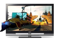 Les téléviseurs 3D peinent à convaincre les consommateurs européens