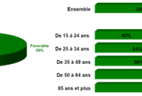 Une majorité de Français contre l'anonymat des blogueurs, ou mal informée ?