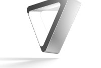 Microsoft rejoint Apple dans sa croisade anti-porno