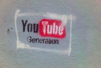 Les internautes pourront zapper les publicités sur YouTube