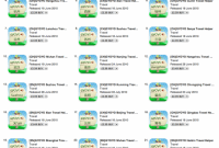 Apple confesse une fraude sur iTunes, mais la minimise