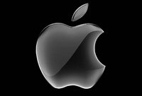 Antenne iPhone 4 : Apple tiendra une conférence de presse demain