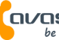 Les sites pornos plus sûrs que les autres, selon une étude d'Avast sur les malwares