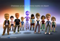 Le Xbox Live, nouvelle manne financière pour Microsoft