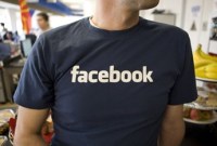Facebook encadre mieux l'accès des applications aux données personnelles