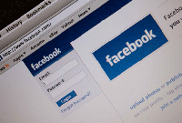 Facebook s'essaie à la reconnaissance faciale sur les photos