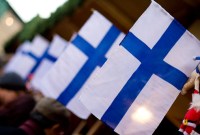 Finlande : une riposte graduée partielle, avec que des avertissements ?