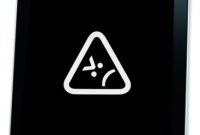 Apple ne peut pas s'opposer au jailbreak de l'iPhone