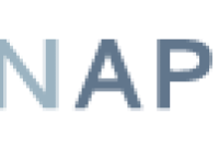 OpenAppMkt, un App Store alternatif et légal tout en HTML