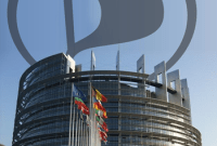 Le Parti pirate veut héberger The Pirate Bay au parlement suédois