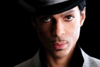 Prince :