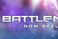 Blizzard veut forcer les joueurs à utiliser leur véritable identité (MAJ)