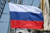 Un tribunal russe exige le blocage de YouTube à cause d'une seule vidéo