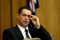 Pas de filtrage du net en Australie... pour le moment