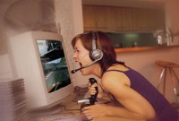 Jeu vidéo : pauses obligatoires et sessions limitées pour lutter contre l'addiction