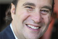 Woerth ou la tentation de discréditer Xavier Niel à travers Mediapart