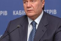 En Ukraine, tous les blogueurs veulent tuer le Président