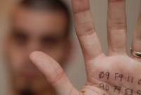 VideoLAN se penche sur l'AACS au nom de l'interopérabilité