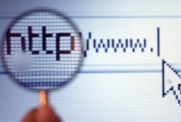 NKM : le rapport sur la neutralité du net n'est pas un projet de...
