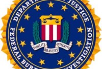 Le FBI exige le retrait de son logo de Wikipédia