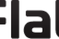 Wikileaks va se financer avec le service de micro-paiement Flattr