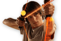 Ubisoft ne pense pas que le Kinect et le Move rallongeront la durée de...