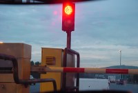 De retour de vacances ? Hadopi vous attend au péage !